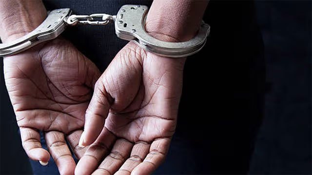 Woman arrested with 1,000 narcotic pills in Mattakkuliya