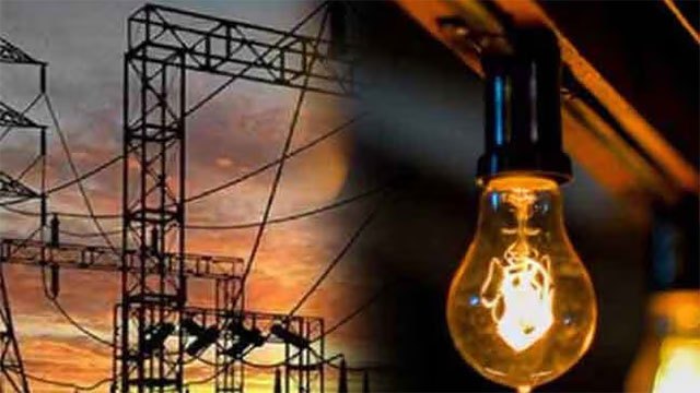 No power cuts needed despite coal shortage, Energy Minister says