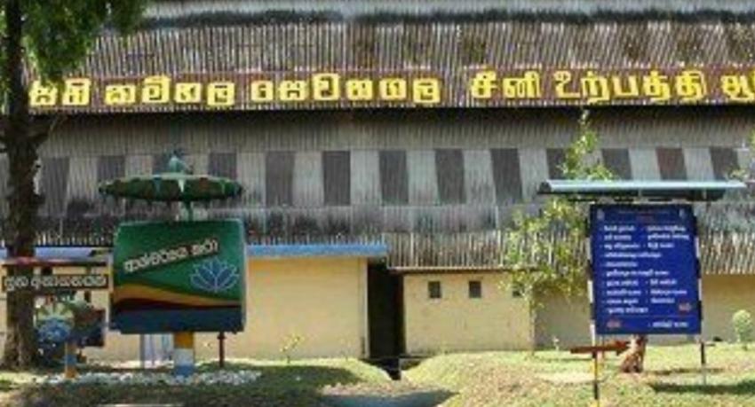 Sevanagala sugar workers to meet minister with four demands