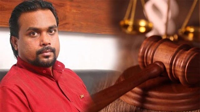 Weerawansa assets case fixed for September 22 as court summons prosecution witnesses