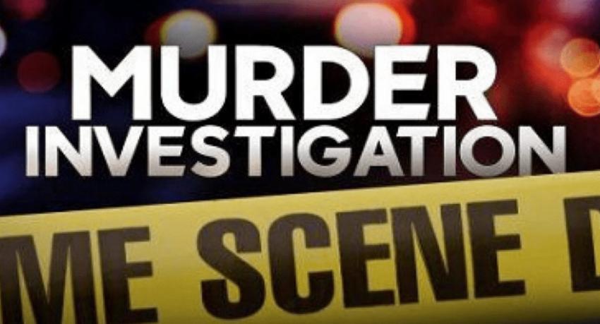 Pregnant woman killed in sharp-weapon attack in Kalpitiya; suspect arrested