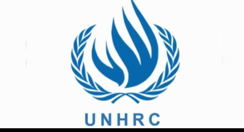 UN rights update on Sri Lanka goes to Geneva as Council opens 63rd session
