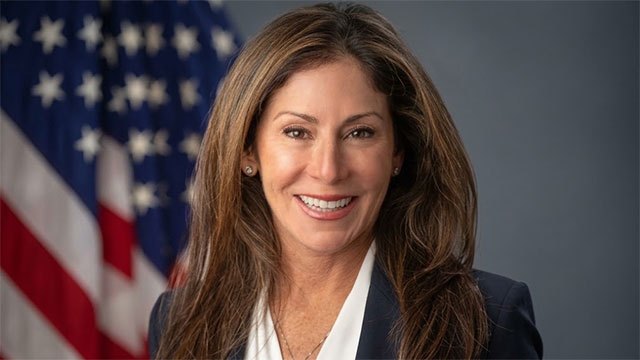 US maritime regulator's chairman to visit Colombo, taking up June invitation