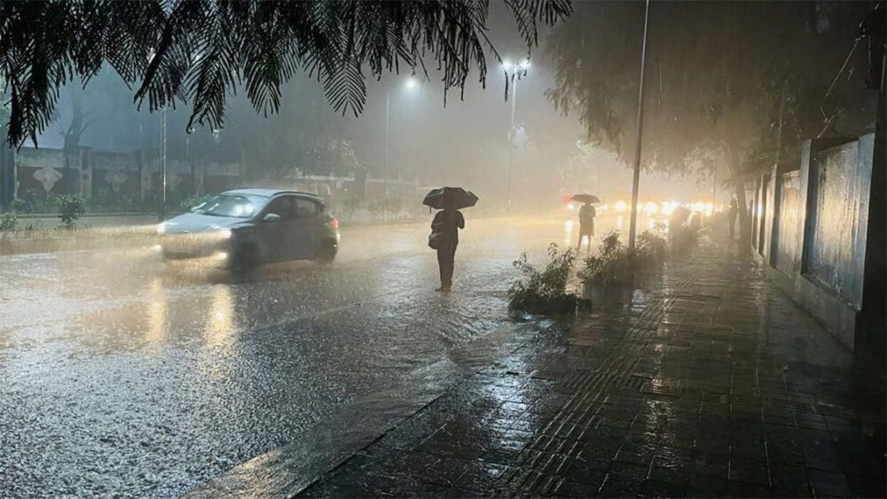 Dry weather toll reaches 115,534 as Met Department warns of flooding after mid-October