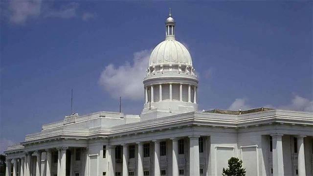 Amendments to three main local government laws in final stage, Deputy Minister says