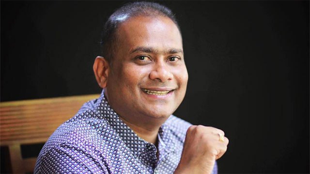 Premalal Jayasekara left the country days before Supreme Court travel ban, CID finds