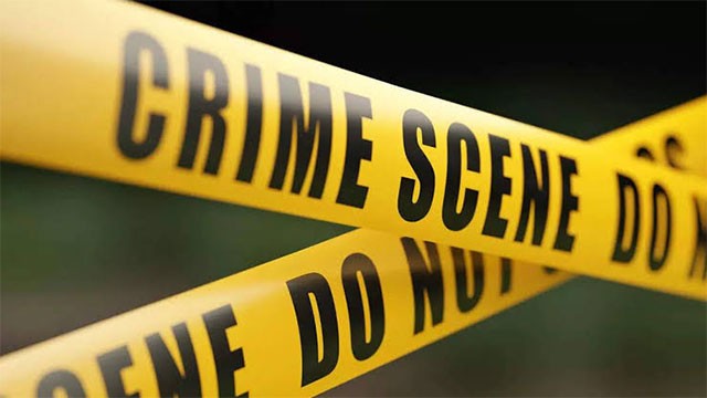 'Kos Malli' brother-in-law hacked to death at Oban Place, Dehiwala