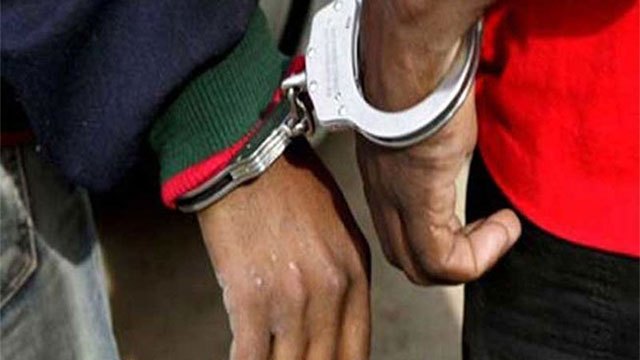 Road accident in Kotadeniyawa leads police to 350g of 'Ice'