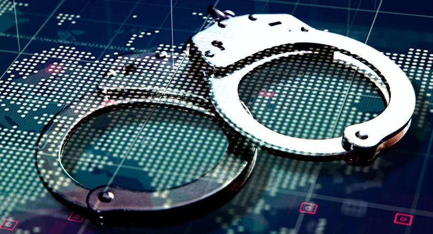 Cabinet clears organised crime bill to implement UN convention