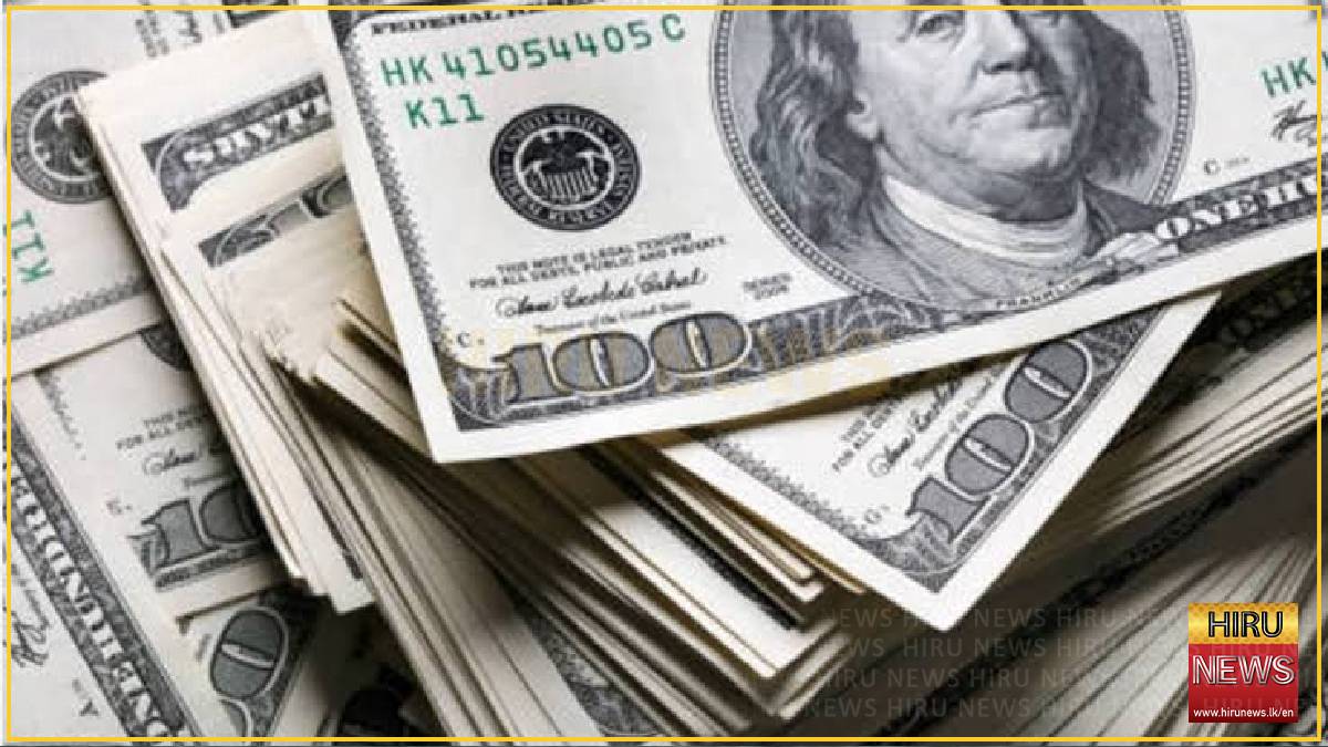 Central Bank bought US$579mn in August, its heaviest absorption since March 2024
