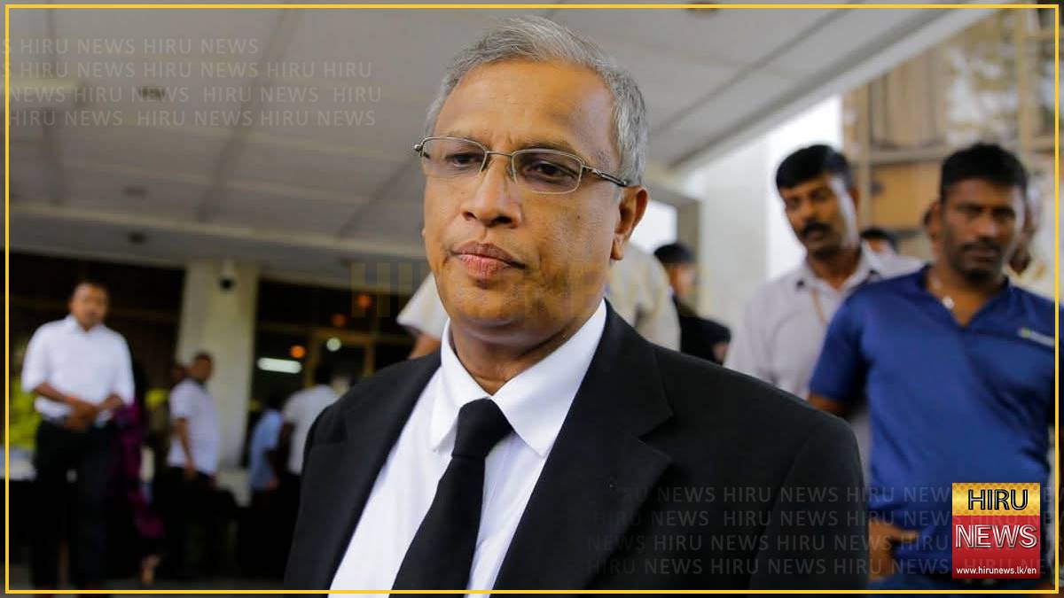 ITAK welcomes UN update on Tamil issues but says government has delivered little in two years