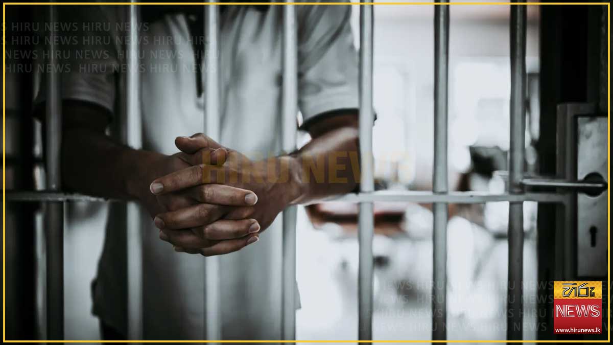Two National Hospital employees remanded over drug dealing near mortuary