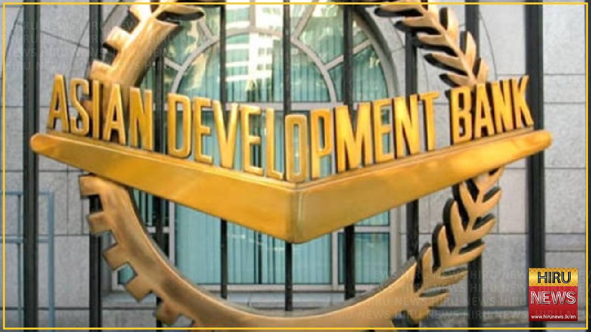 Cabinet clears $100mn ADB social protection programme for six districts