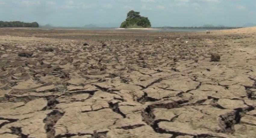 Dry weather toll climbs to 154,167 as an eighth district is added to the list