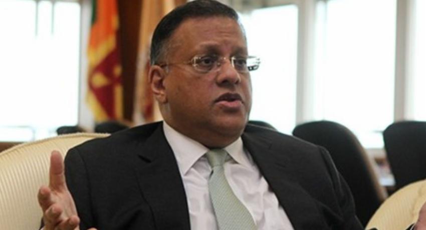 Bond scam case put off to November 24 as Arjuna Mahendran again fails to appear