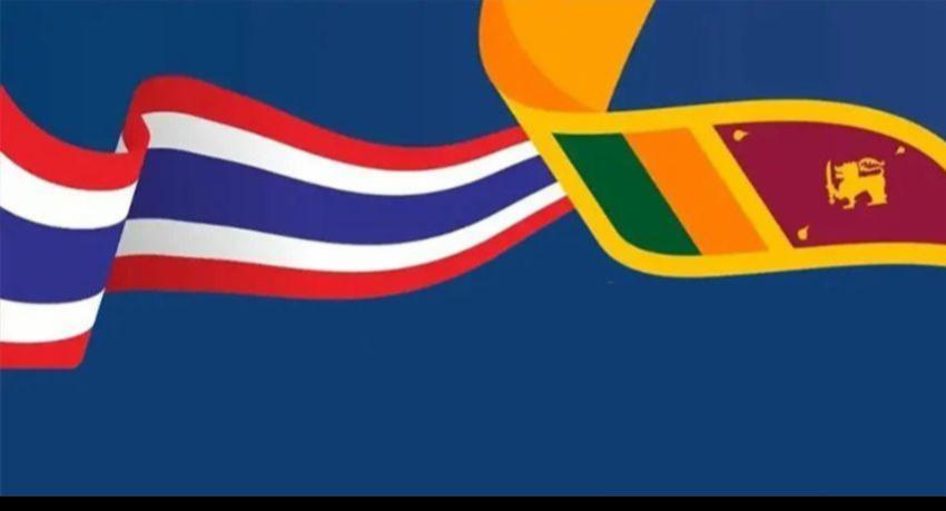 Thailand proposes bilateral visa deal as Herath prepares to sign labour pact on September 14