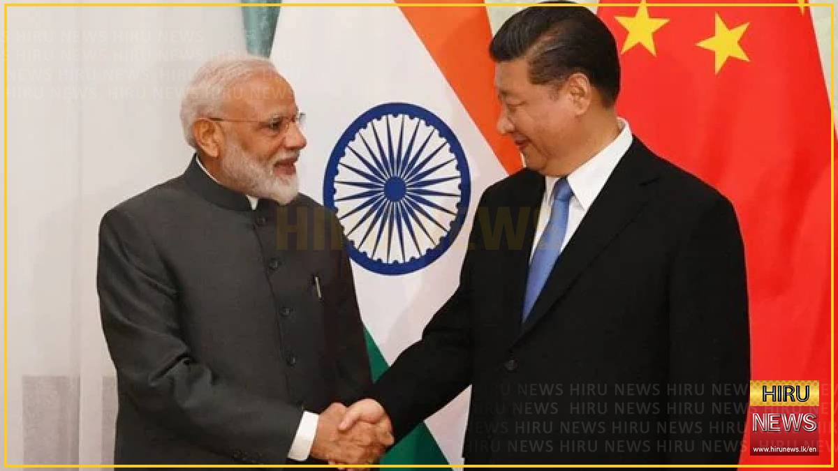 India hosts BRICS summit this weekend with Iran and the UAE on opposing sides