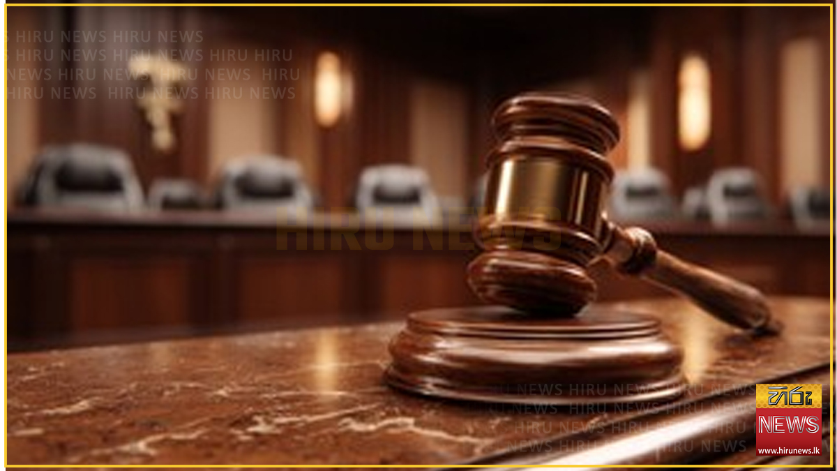 Three consumer and food-safety prosecutions end in fines on the same day