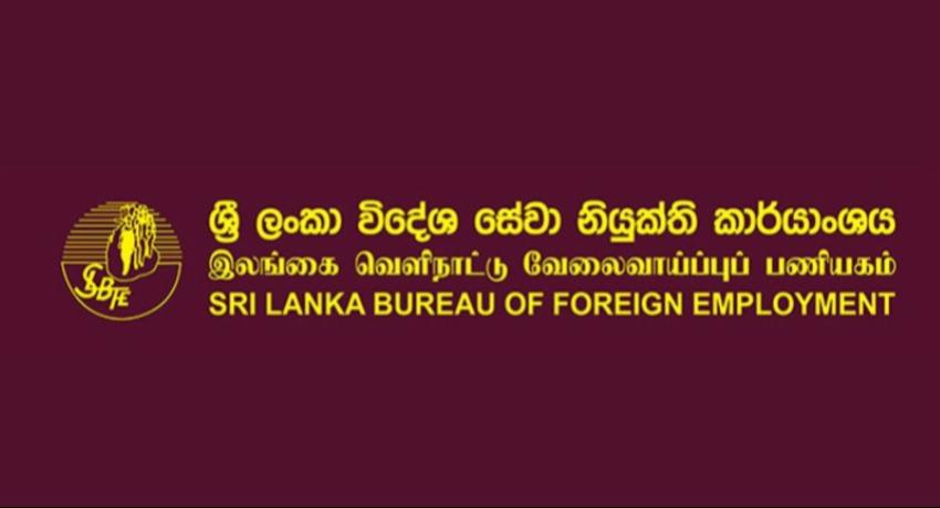 Migrant worker death compensation raised to Rs. 2 million — and the Rs. 1.4 million figure explained