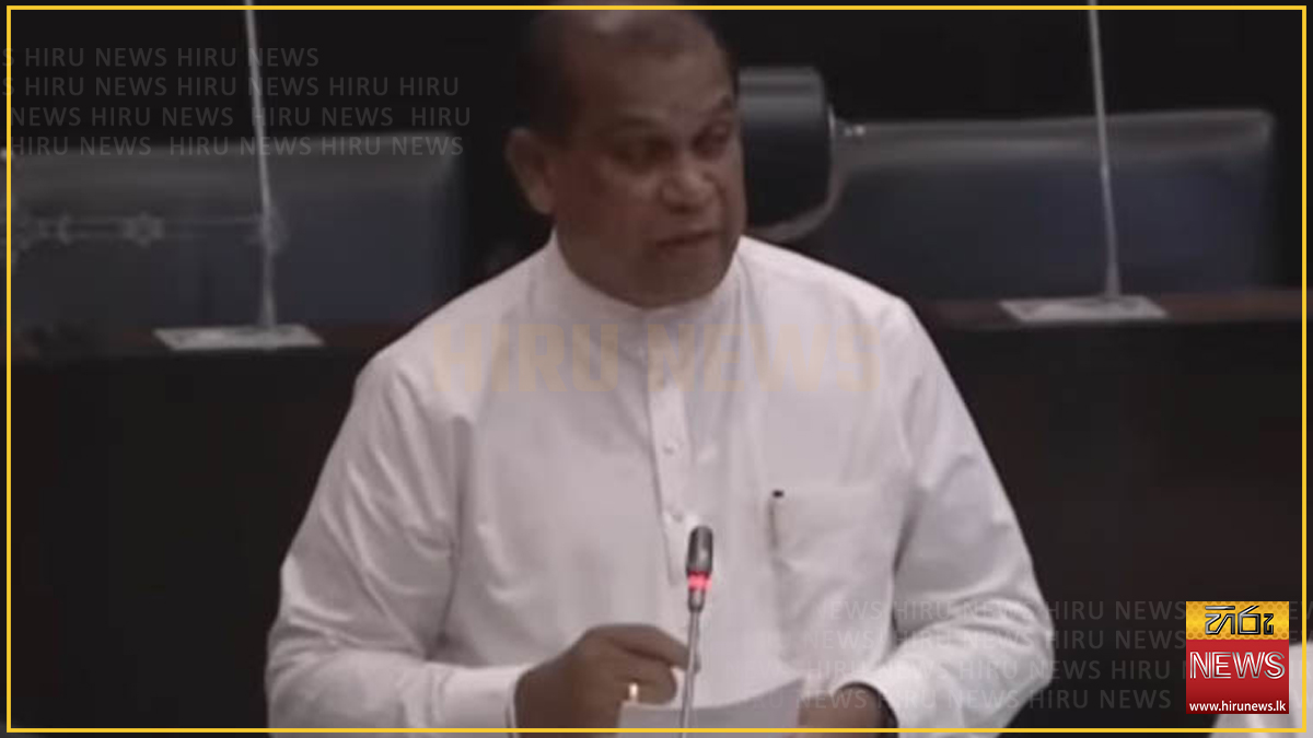 Opposition withdraws from Provincial Council elections select committee