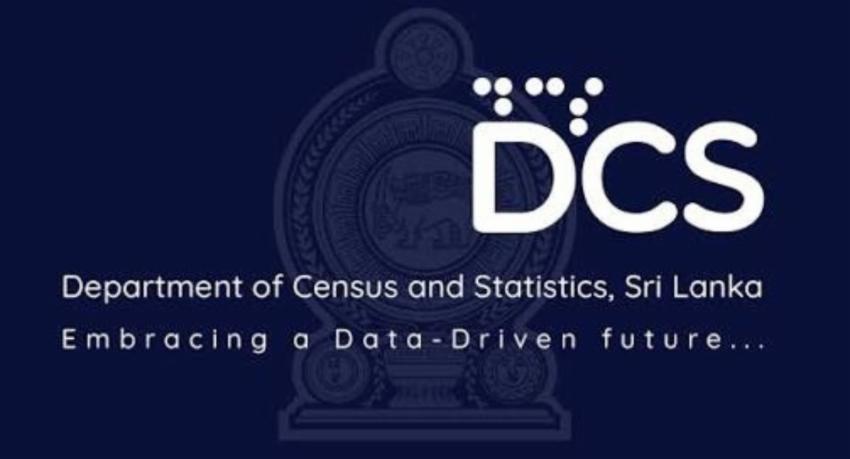 Agricultural census data collection to begin next month, statistics department says