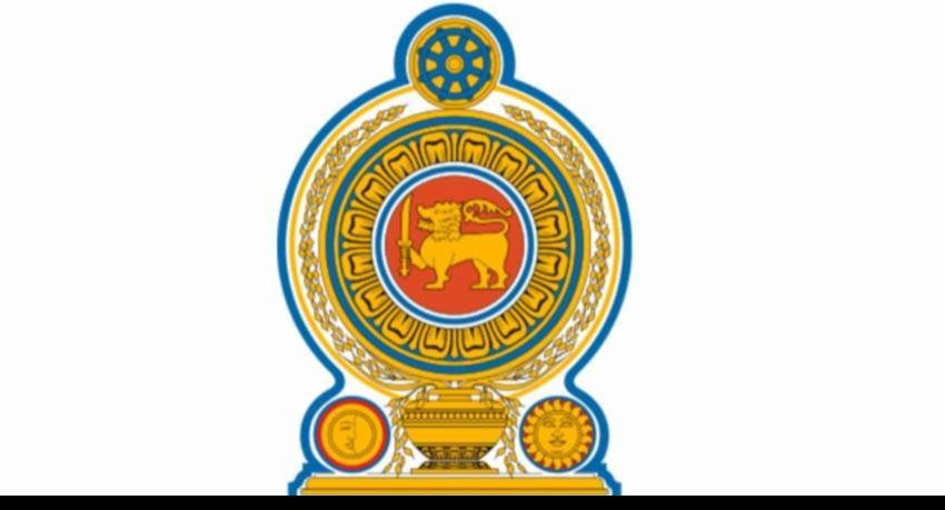 Four in ten Colombo housing complexes are over 40 years old, deputy minister says