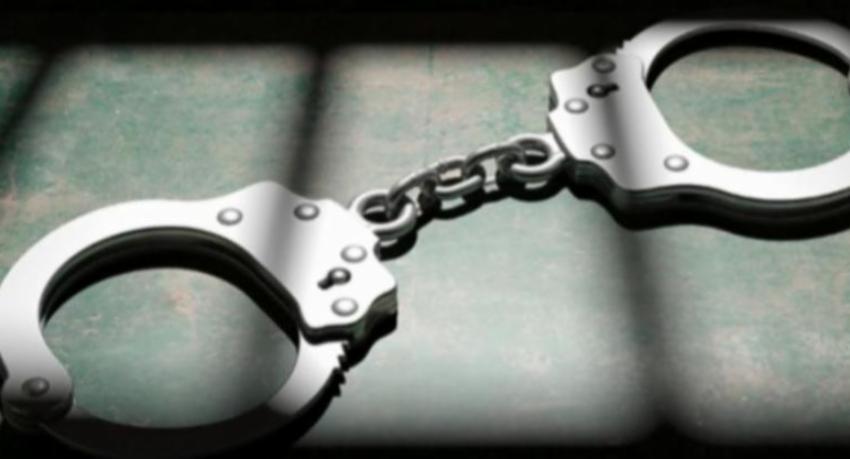 SLPP local councillor arrested in Madampe over two motorcycles sharing one number plate