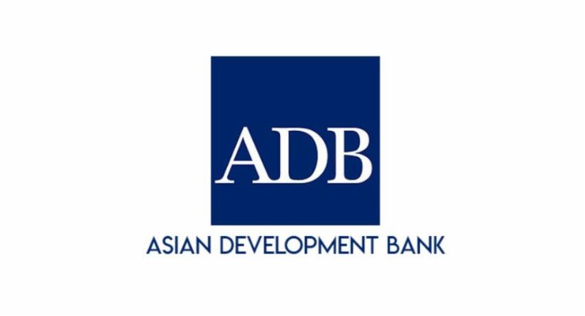 Provinces to get Rs. 750mn each under ADB-funded health programme from January