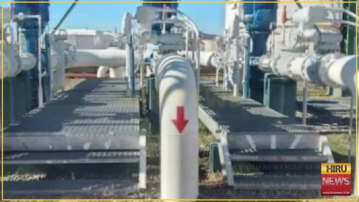 Tanker rates hit record high as oil industry braces for a years-long Iran war