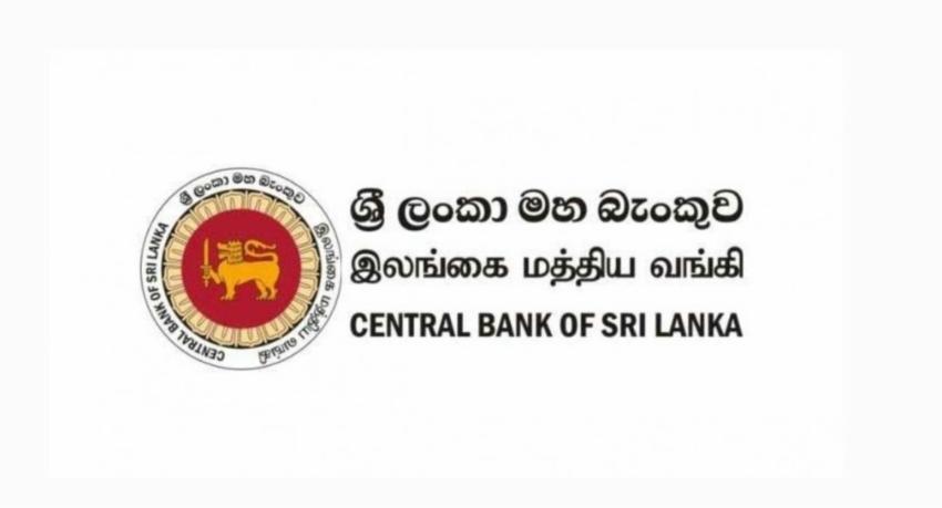 Remittances reach US$6.13bn in eight months, but the growth rate keeps easing
