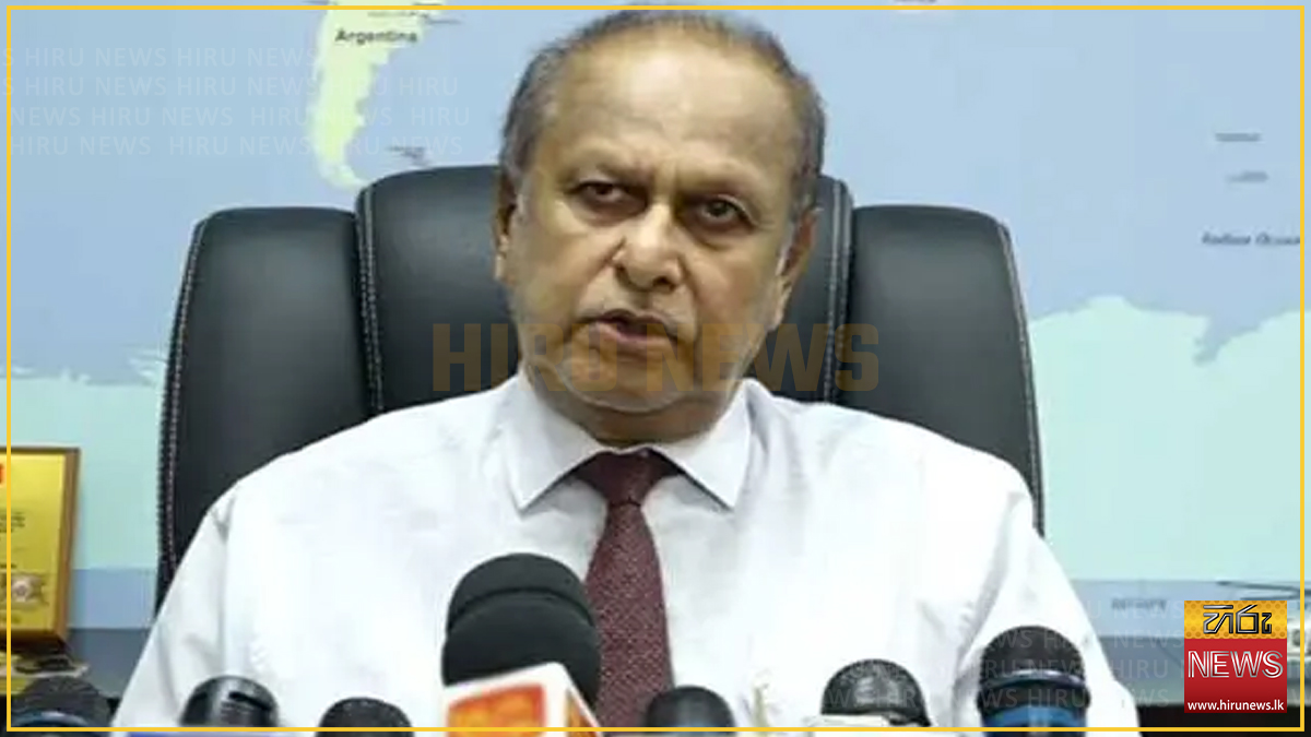 Filling stations say they are not receiving fuel, as Energy Minister signals a price revision by end-September