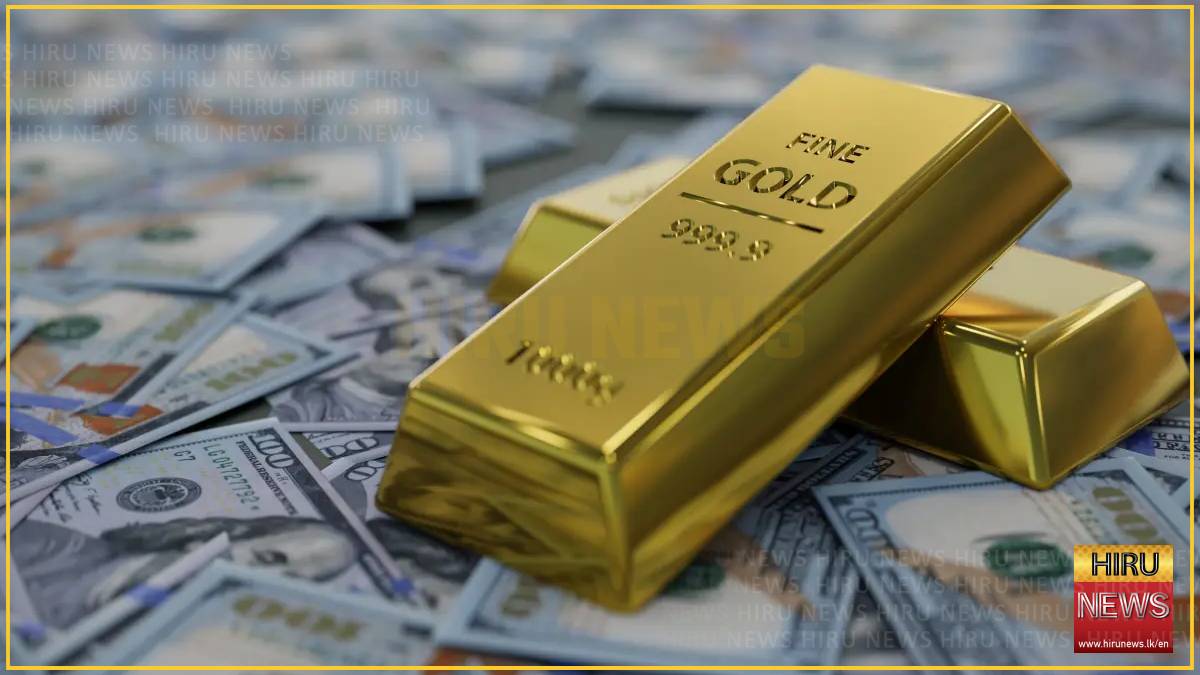 Official reserves reach five-month high of US$6.9bn in August