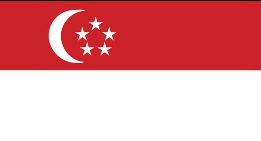 Singapore's racial harmony law takes effect on Tuesday