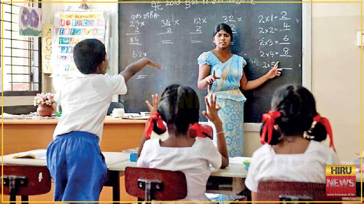 President says VAT on school books will be abolished in the coming Budget