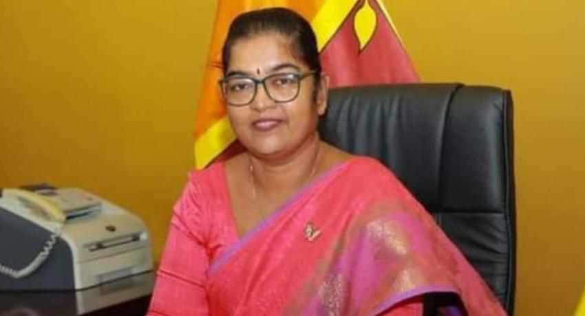 Rs. 2 million housing grants for young people leaving institutional care