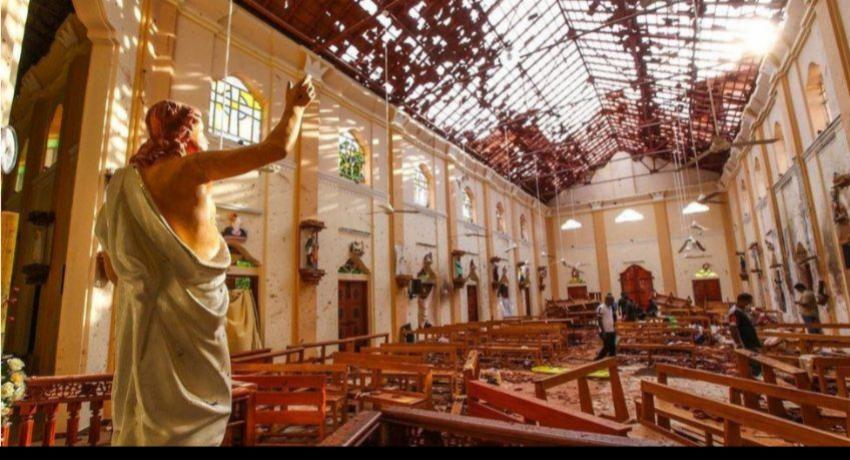 Prosecution alleges Zahran was tracked from 2018, protected, and financed before Easter attacks