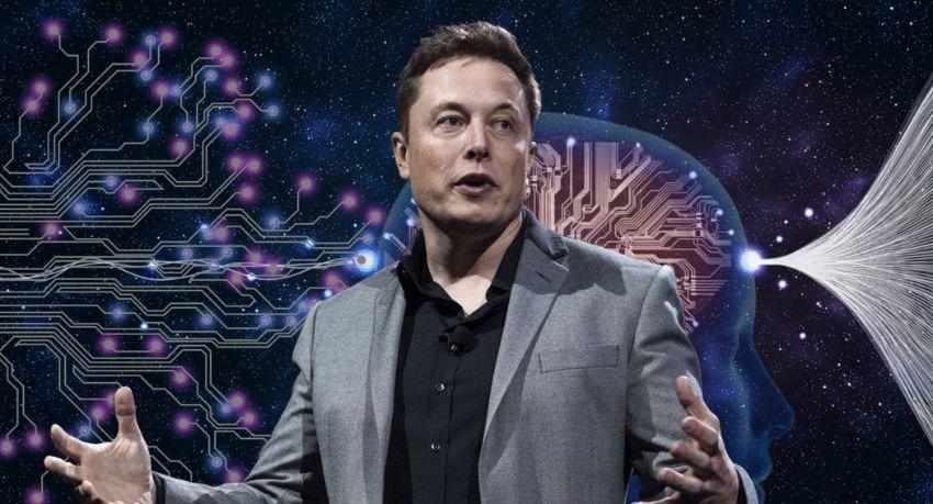 Musk urges AI firms to test each other's models as Trump calls safety fears a 'hoax'