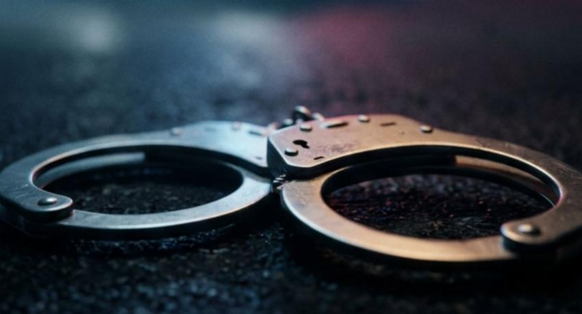 Man, 73, arrested over forged deed used to sell a Barnes Place property