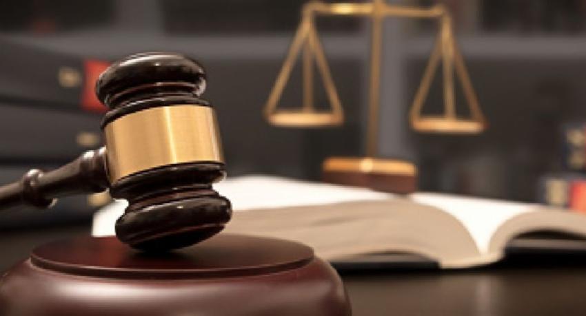 Rs. 35 million SUV registered to drug trafficker's son suspended for 14 days