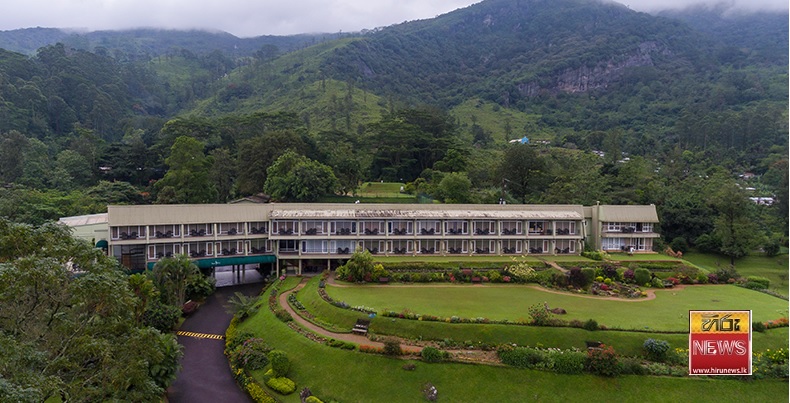 Hunas Holdings strikes a Japanese partnership for its property and hotel arms