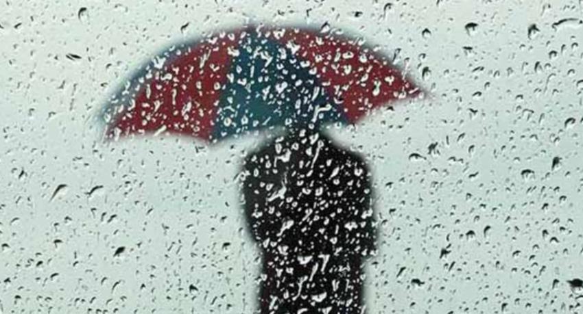 Met Department forecasts widespread rain for 10 days, warns of El Niño-driven floods