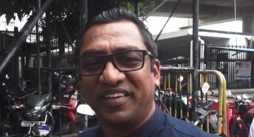 Former SLPP MP Tissa Kuttiarachchi summoned over illegal assets inquiry