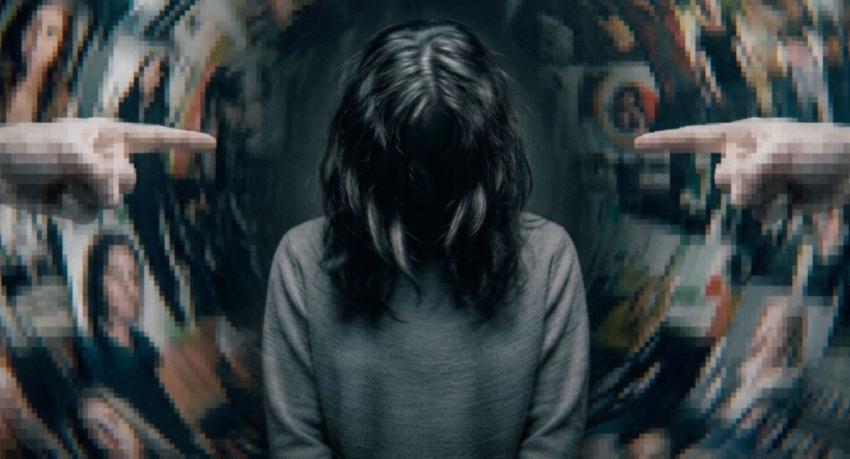 Police warn AI is being used to generate realistic child abuse material