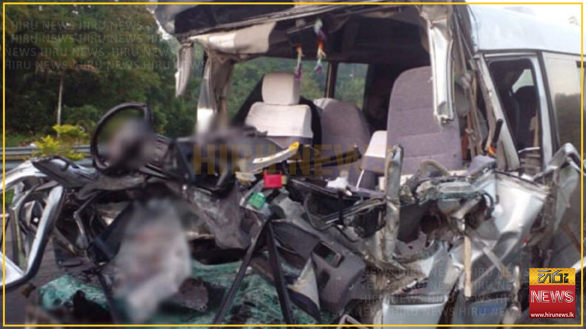 Police identify 712 high-risk road locations as fatal crashes reach 1,849 this year