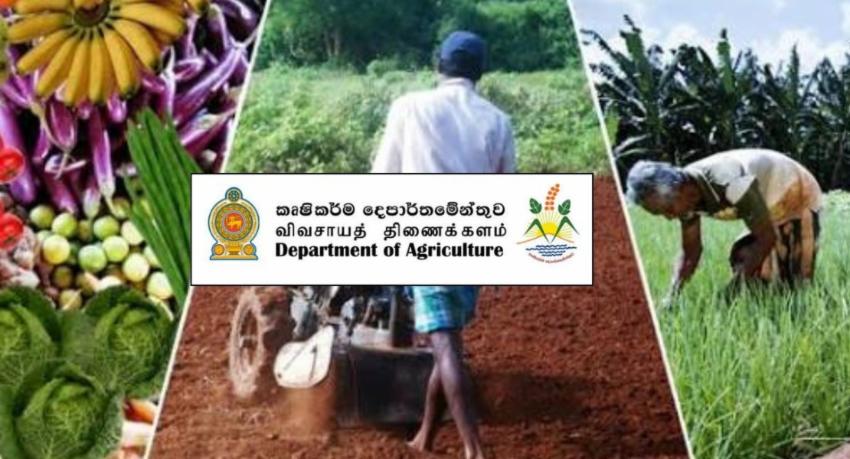 Maha season water issue dates to be settled today, with reservoirs at a third of capacity