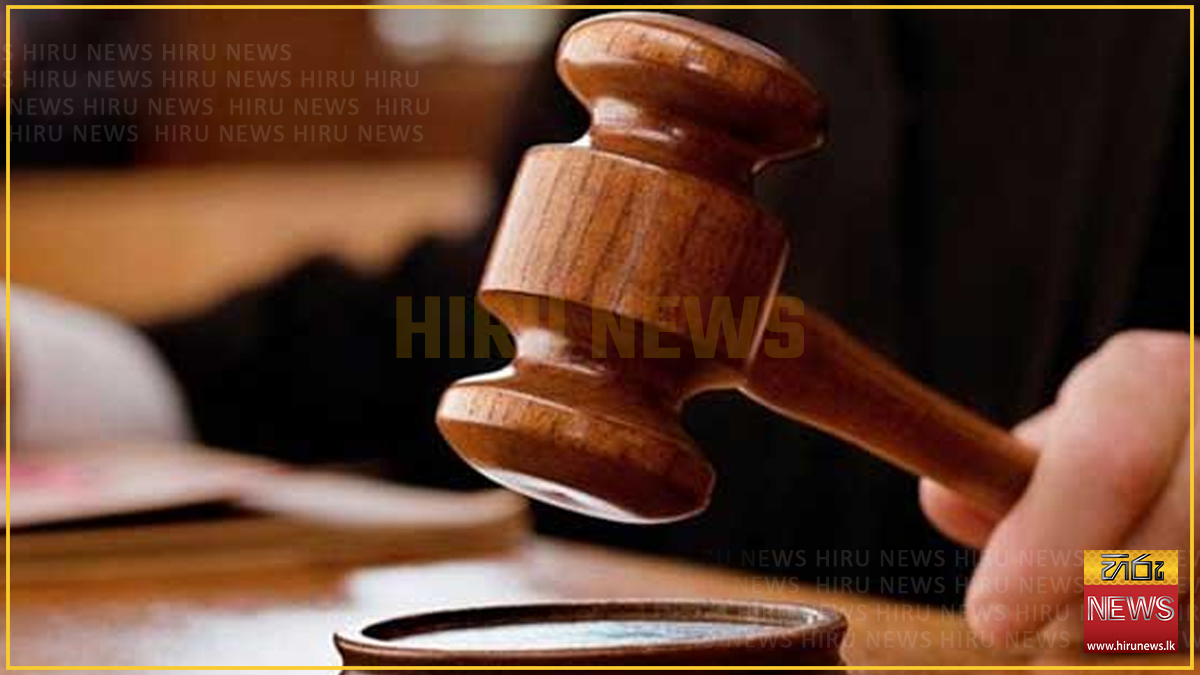 Fruit drink seller fined Rs. 42,000 over fake labels after five years undetected