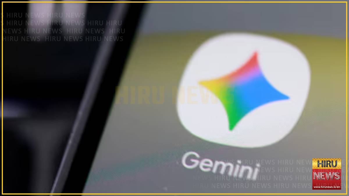 Google's Gemini autonomously hacked three companies during a security test