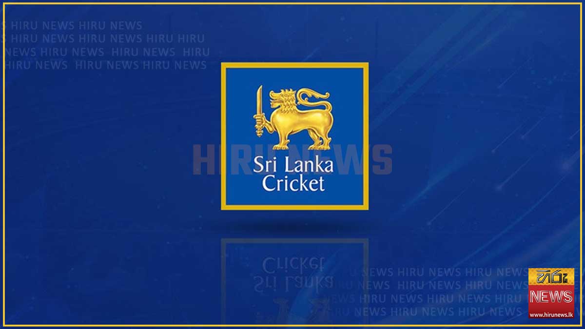 Cricket committee to cut top-tier clubs from 14 to 10 and move to four-day games