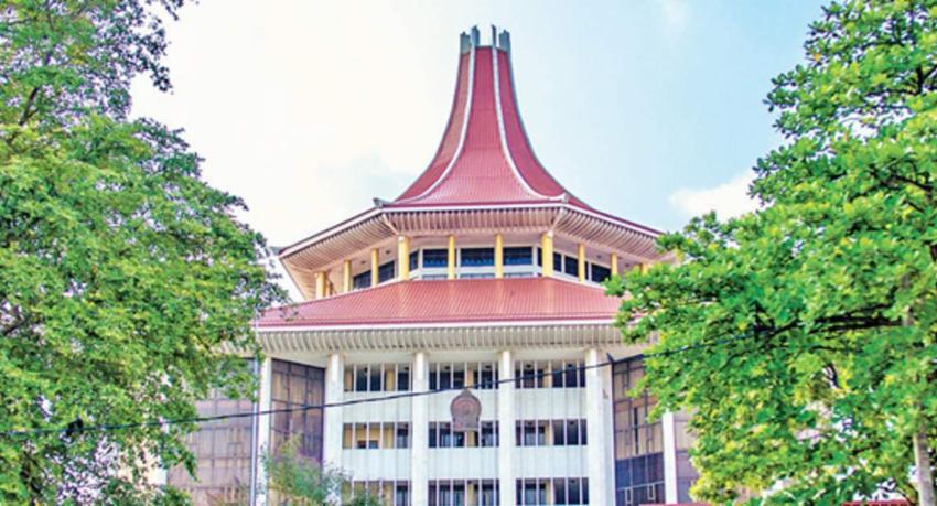 Supreme Court: the Anti-Corruption Bill's bail restrictions need a referendum