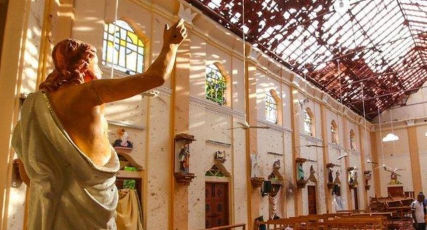 Easter Sunday conspiracy trial: 15 convicted, nine acquitted after five years